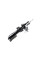 Амортизатор передній Volvo CX90 02-(газ) GH-PARTS GH354818