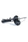 Амортизатор передній Volvo C30/S40/V50 04-12 Пр. (газ) GH-PARTS GH354850H