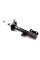 Амортизатор задній Lacetti 04 Пр. (газ) GH-PARTS GH355059H