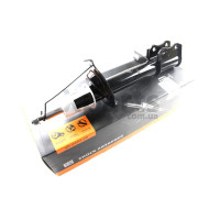 Амортизатор задній Lacetti 04-Л. (газ) GH-PARTS GH355059V