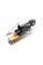 Амортизатор задній Lacetti 04-Л. (газ) GH-PARTS GH355059V