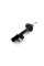 Амортизатор задній Lacetti 04-Л. (газ) GH-PARTS GH355059V