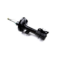 Амортизатор передній Chevrolet Aveo 05 Пр. (газ.) GH-PARTS GH355078H