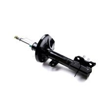 Амортизатор передній Chevrolet Aveo 05 Пр. (газ.) GH-PARTS GH355078H