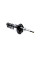 Амортизатор передній Chevrolet Aveo 05 Пр. (газ.) GH-PARTS GH355078H