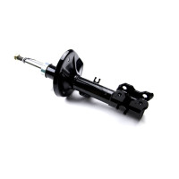 Амортизатор передній Chevrolet Aveo 05-Л. (газ.) GH-PARTS GH355078V