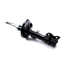 Амортизатор передній Chevrolet Aveo 05-Л. (газ.) GH-PARTS GH355078V
