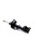 Амортизатор передній Chevrolet Aveo 05-Л. (газ.) GH-PARTS GH355078V