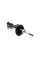 Амортизатор передній Chevrolet Aveo 05-Л. (газ.) GH-PARTS GH355078V