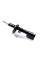Амортизатор передній Suzuki Swift 05-10/Opel Agila 07- Пр. (газ) GH-PARTS GH355252H