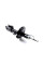 Амортизатор передній Suzuki Swift 05-10/Opel Agila 07- Пр. (газ) GH-PARTS GH355252H