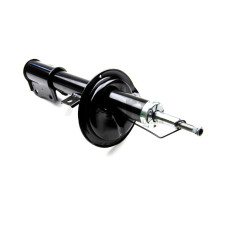 Амортизатор передній Suzuki Swift 05-10/Opel Agila 07-Л. (газ) GH-PARTS GH355252V
