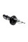 Амортизатор передній Suzuki Swift 05-10/Opel Agila 07-Л. (газ) GH-PARTS GH355252V