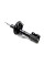 Амортизатор передній Suzuki Swift 05-10/Opel Agila 07-Л. (газ) GH-PARTS GH355252V