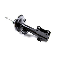 Амортизатор передній Suzuki GRAND VITARA II 05 Пр. (газ.) GH-PARTS GH355289H