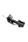 Амортизатор передній Suzuki GRAND VITARA II 05 Пр. (газ.) GH-PARTS GH355289H