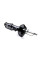 Амортизатор передній Suzuki GRAND VITARA II 05 Пр. (газ.) GH-PARTS GH355289H