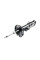 Амортизатор передній Suzuki GRAND VITARA II 05-Л. (газ.) GH-PARTS GH355289V