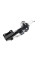 Амортизатор передній Suzuki GRAND VITARA II 05-Л. (газ.) GH-PARTS GH355289V
