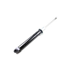 Амортизатор передній Smart 98-07 (газ.) GH-PARTS GH357501
