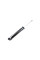 Амортизатор передній Smart 98-07 (газ.) GH-PARTS GH357501