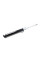 Амортизатор передній Smart 98-07 (газ.) GH-PARTS GH357501