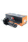 Амортизатор передній Fabia 14-/Rapid 12-/Polo 09- (газ) GH-PARTS GH359914