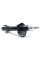 Амортизатор передній Fabia 14-/Rapid 12-/Polo 09- (газ) GH-PARTS GH359914