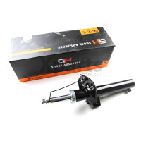 Амортизатор передній Golf Variant 04-/Touran 03-/Octavia 04- (55mm) (газ.) GH-PARTS GH359961