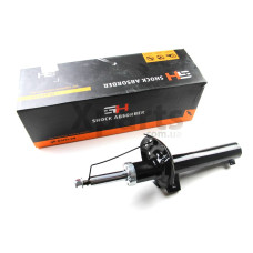 Амортизатор передній Golf Variant 04-/Touran 03-/Octavia 04- (55mm) (газ.) GH-PARTS GH359961