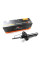 Амортизатор передній Golf Variant 04-/Touran 03-/Octavia 04- (55mm) (газ.) GH-PARTS GH359961