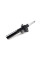 Амортизатор передній Golf Variant 04-/Touran 03-/Octavia 04- (55mm) (газ.) GH-PARTS GH359961