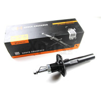 Амортизатор передній Golf 04-/Jetta 05-/Octavia 04-/Yeti 04- (50mm) GH-PARTS GH359962
