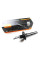 Амортизатор передній Golf 04-/Jetta 05-/Octavia 04-/Yeti 04- (50mm) GH-PARTS GH359962