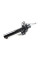 Амортизатор передній Golf 04-/Jetta 05-/Octavia 04-/Yeti 04- (50mm) GH-PARTS GH359962