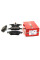 Тормозные колодки перед. Renault Laguna 07-/Megane 12- (ATE) (155,3x63x18)  GOODREM RM1011
