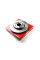 Гальмівний диск перед. Renault Laguna 93-01/Megane GOODREM RM3007