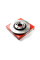 Гальмівний диск перед. Golf 97-06/Bora 99-05/Octavia 97-10 (280x22) GOODREM RM3009
