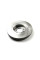 Гальмівний диск перед. Golf 97-06/Bora 99-05/Octavia 97-10 (280x22) GOODREM RM3009