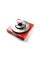 Гальмівний диск перед. Audi 100/A4/A6/Passat B5 90-05 (288x25) GOODREM RM3022