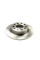 Гальмівний диск зад. Caddy III/Octavia/Golf V/VI 04- (255x10) GOODREM RM3027