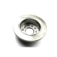 Гальмівний диск зад. Ducato/Boxer 06-1.2/1.6t (диск R15) GOODREM RM3028