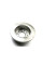 Гальмівний диск зад. Ducato/Boxer 06-1.2/1.6t (диск R15) GOODREM RM3028