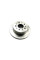 Гальмівний диск зад. Ducato/Boxer 06-1.2/1.6t (диск R15) GOODREM RM3028