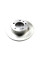 Гальмівний диск зад. Master/Movano 10- GOODREM RM3045