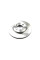 Гальмівний диск перед. Caddy II 10.96>/Golf III/Passat B3/B4 (вент) GOODREM RM3057