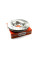 Гальмівний диск перед Scudo/Jumpy 07- (304x26) GOODREM RM3084