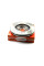 Тормозной диск перед. Scudo/Jumpy/Expert 04- (285x28) (вент.)  GOODREM RM3086