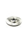 Тормозной диск перед. Scudo/Jumpy/Expert 04- (285x28) (вент.)  GOODREM RM3086