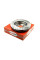 Гальмівний диск перед. Scudo/Jumpy/Expert 96-06 GOODREM RM3087